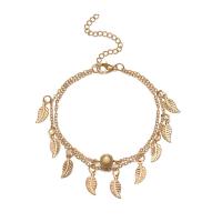 uploads/erp/collection/images/Fashion Jewelry/yebei/XU0500242/img_b/XU0500242_img_b_5